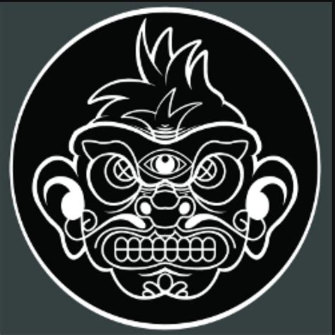 Brass Monkey Tattoo Co • Tattoo Studio • Tattoodo