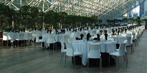 Pedersens Rentals - The Celebration Experts | Event rental, Venues, Law court