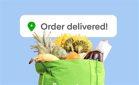 Alcohol Delivery or Pickup Near Me - Order Online | Instacart