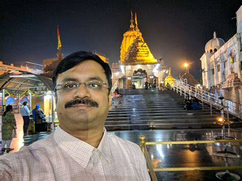 Shri Jagannath Temple, Banjara Hills, Hyderabad