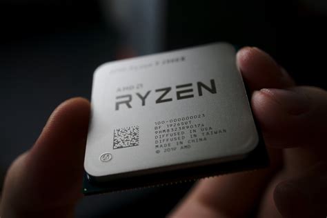Best GPU for AMD Ryzen 9 5950X in 2020 | Windows Central