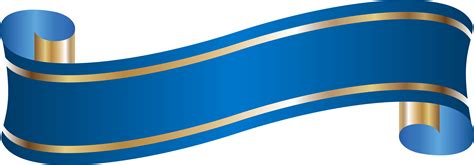 Ribbon Award Prize Clip art - Blue Ribbon Clipart png download - 600*1091 - Free Transparent ...
