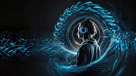 8D Audio – The Future of immersive Music?! - Immersive 3D Music