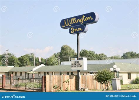 Millington Inn Stock Photos - Free & Royalty-Free Stock Photos from Dreamstime