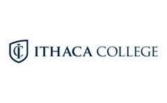 Ithaca College - Universities.com