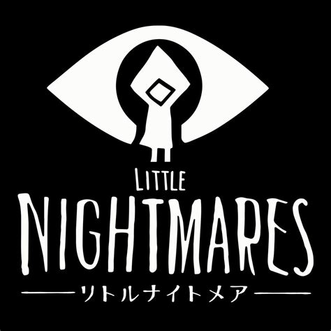 ゲーム本編と多数のDLCを収録！ 『LITTLE NIGHTMARES-リトルナイトメア- Deluxe Edition』6月7日発売 ...