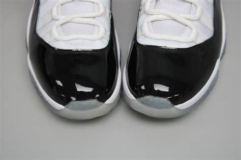 Jordan Brand Air Jordan 11 Retro Concord Sz 10 | Grailed