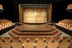 7 Thrust Stage ideas | set design theatre, theatre architecture, theatre design