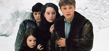 The chronicles of narnia 3 movie - motorsapje