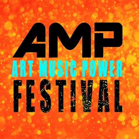 AMP Festival
