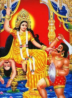 97 Goddess Baglamukhi ideas | kali goddess, goddess, durga goddess