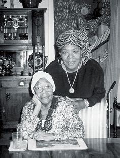 1000+ images about Maya Angelou on Pinterest | Maya angelou, Maya and Still i rise