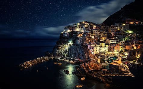 Explore Italy - Today's Homepage, Italian HD wallpaper | Pxfuel