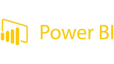 Power Bi Logo Png Photos Png Mart | The Best Porn Website