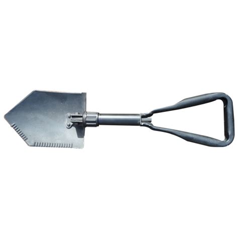 Shovel Teeth at best price in Nagpur by Polaris Steel Casting Private Limited | ID: 2846327888