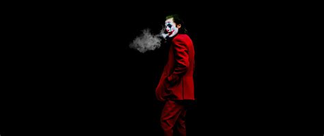 2560x1080 Resolution New Joker 2020 Art 2560x1080 Resolution Wallpaper - Wallpapers Den