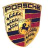 PORSCHE Turbos .com | PORSCHE Turbo Cars Online Magazine