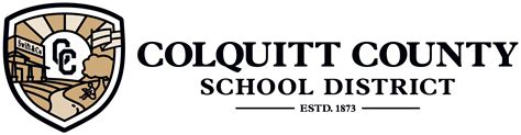 Colquitt County School District | Colquitt County Schools