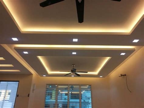 Ceiling Plaster Designs Photo Albums Plaster Ceiling Design For | fs | Pinterest | Plaster ...