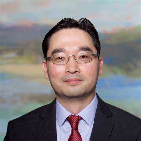 Dr. Ki Won Nam, MD | Psychiatrist