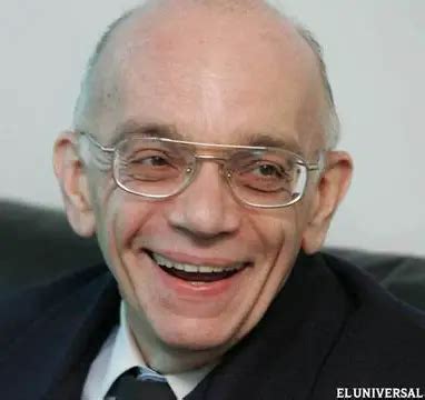 Jose Abreu, creator of Venezuelan El Sistema youth orchestras, dies – Stabroek News