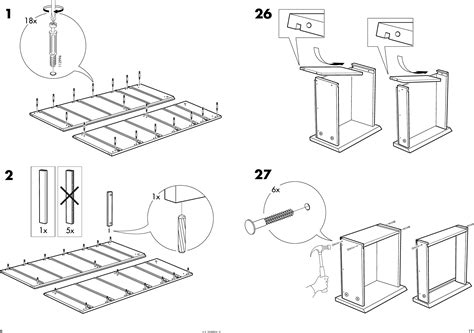 Ikea Meldal Shrank Assembly - Ikea Meldal Shrank Assembly / Need Help Taking Ikea ... / How to ...