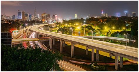 Nairobi Expressway Management Announces Temporary Closure of Highway: "From Saturday 9pm" - Tuko ...