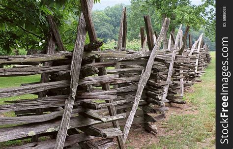 1,300+ Fence old wood Free Stock Photos - StockFreeImages