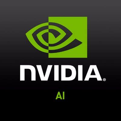 NVIDIA Ai | AI Directory - Global Artificial Intelligence Directory