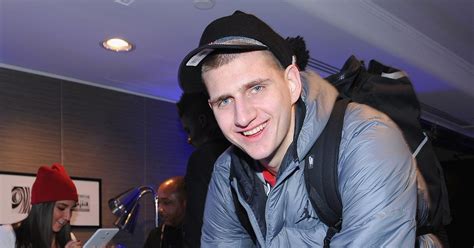 Who Are Nikola Jokić's Brothers? Inside the MVP's family