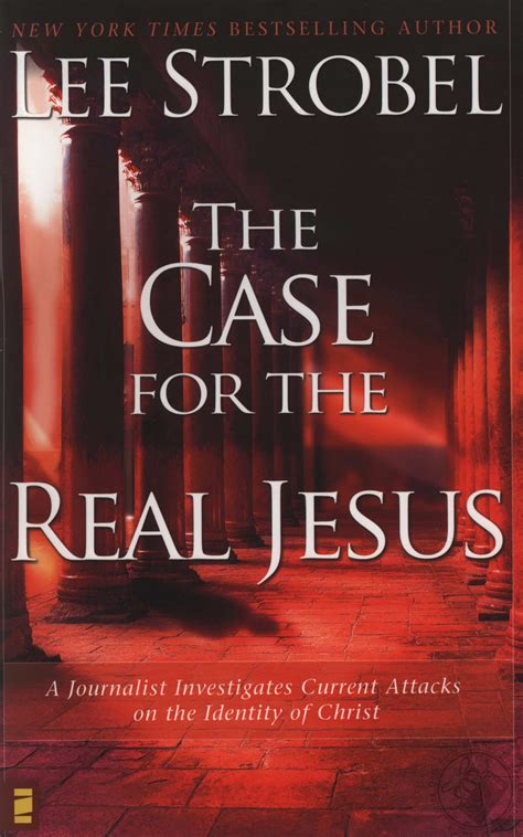 Lee Strobel 3 Book Collection: The Case for Faith, The Case for a Creator, and The Case for the ...