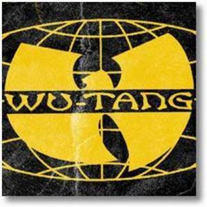 Wu Tang Clan Quotes. QuotesGram