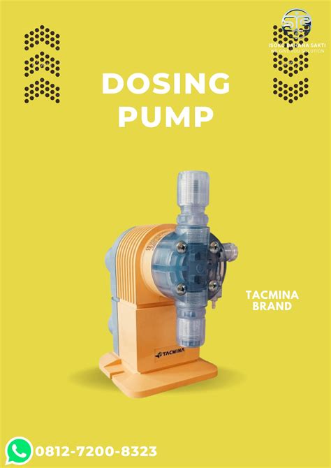 jebao dosing pump manual hub 081272008323 by Rafly Isoku - Issuu