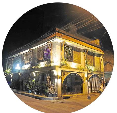 Agimat or Alamat: The rise of poblacion | Inquirer Business