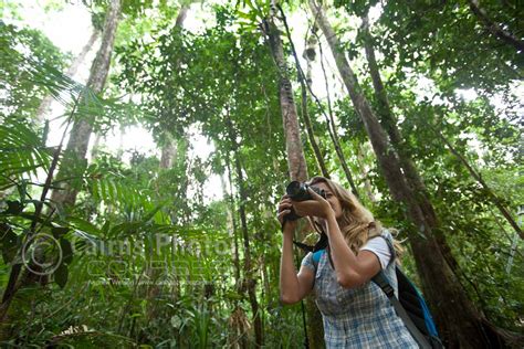 Half Day Photo Tour | Cairns Photo Courses