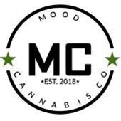 Mood Cannabis Co - Metral | Marijuana Dispensary in Nanaimo | PotGuide.com