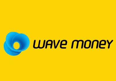 Wave Money | Myanmar Business Guide