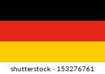 German Flag Free Stock Photo - Public Domain Pictures