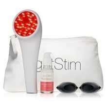 What Are The Side Effects Of Red Light Therapy For Skin?