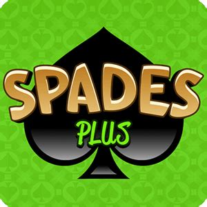 Spades Plus Online - Download This Classic Card Game