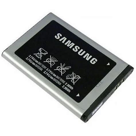 Samsung Mobile Battery at Rs 550 | Samsung Mobile Battery in Agra | ID ...