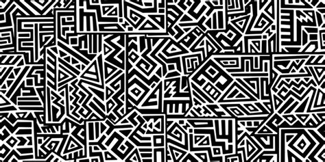 African Seamless Pattern Images – Browse 227,042 Stock Photos, Vectors, and Video | Adobe Stock