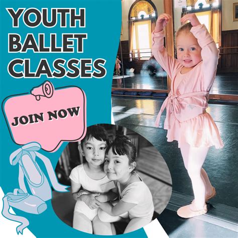 Alameda Ballet Academy - Quality classical dance education in Alameda - Alameda Ballet Academy