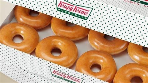 Petition · Krispy Kreme in Billerica, MA · Change.org