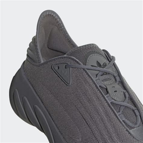 adidas Adifom SLTN Shoes - Grey | adidas India