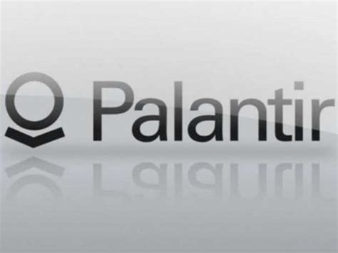 Palantir Logo PNG Transparent Palantir Logo.PNG Images. | PlusPNG