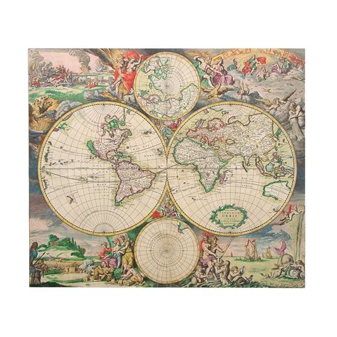 Travel, Map Atlas Geography Travel World Earth Glo #travel, #map, #atlas, #geography, #travel, # ...