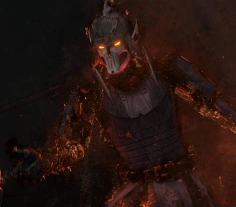 Darth Bane | Star Wars Canon Wiki | Fandom powered by Wikia