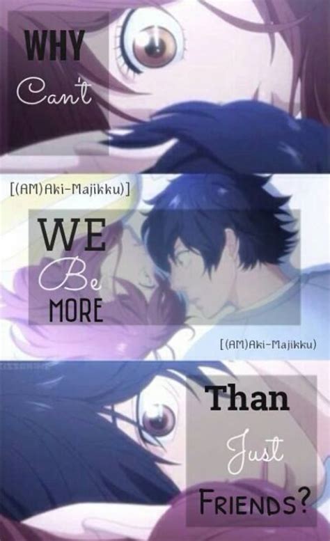 ao haru ride quotes | Amici