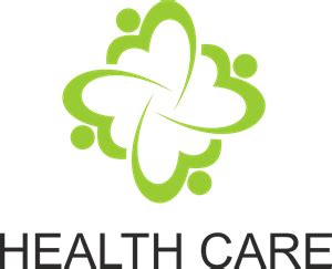United Health Care Png Logo